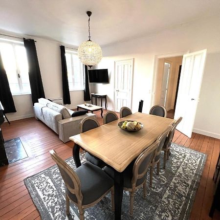 L'Hotel Des Ventes Reims Chativesle Esterno foto
