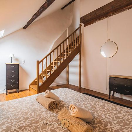 L'Hotel Des Ventes Reims Chativesle Esterno foto