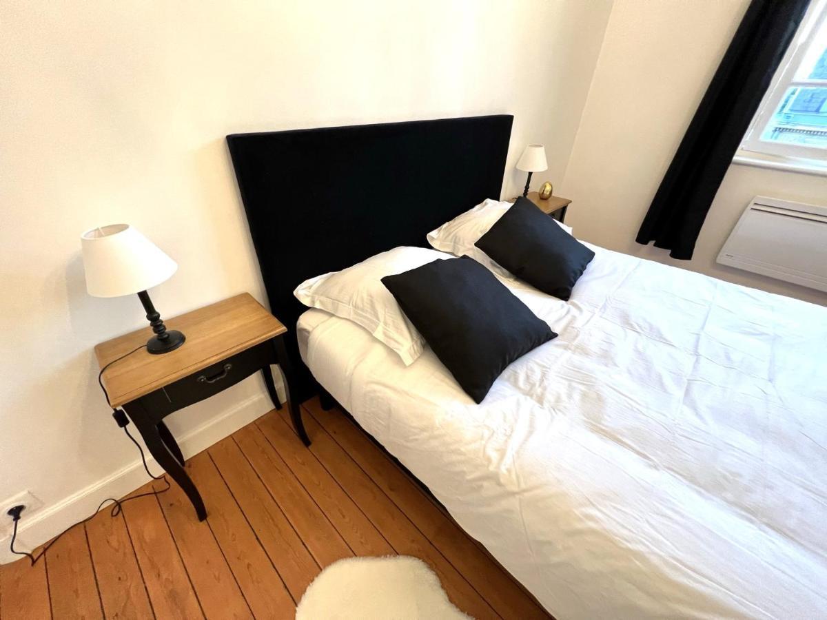 L'Hotel Des Ventes Reims Chativesle Esterno foto