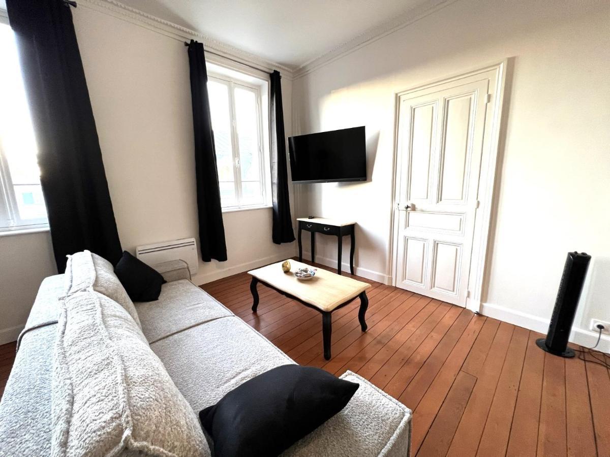 L'Hotel Des Ventes Reims Chativesle Esterno foto