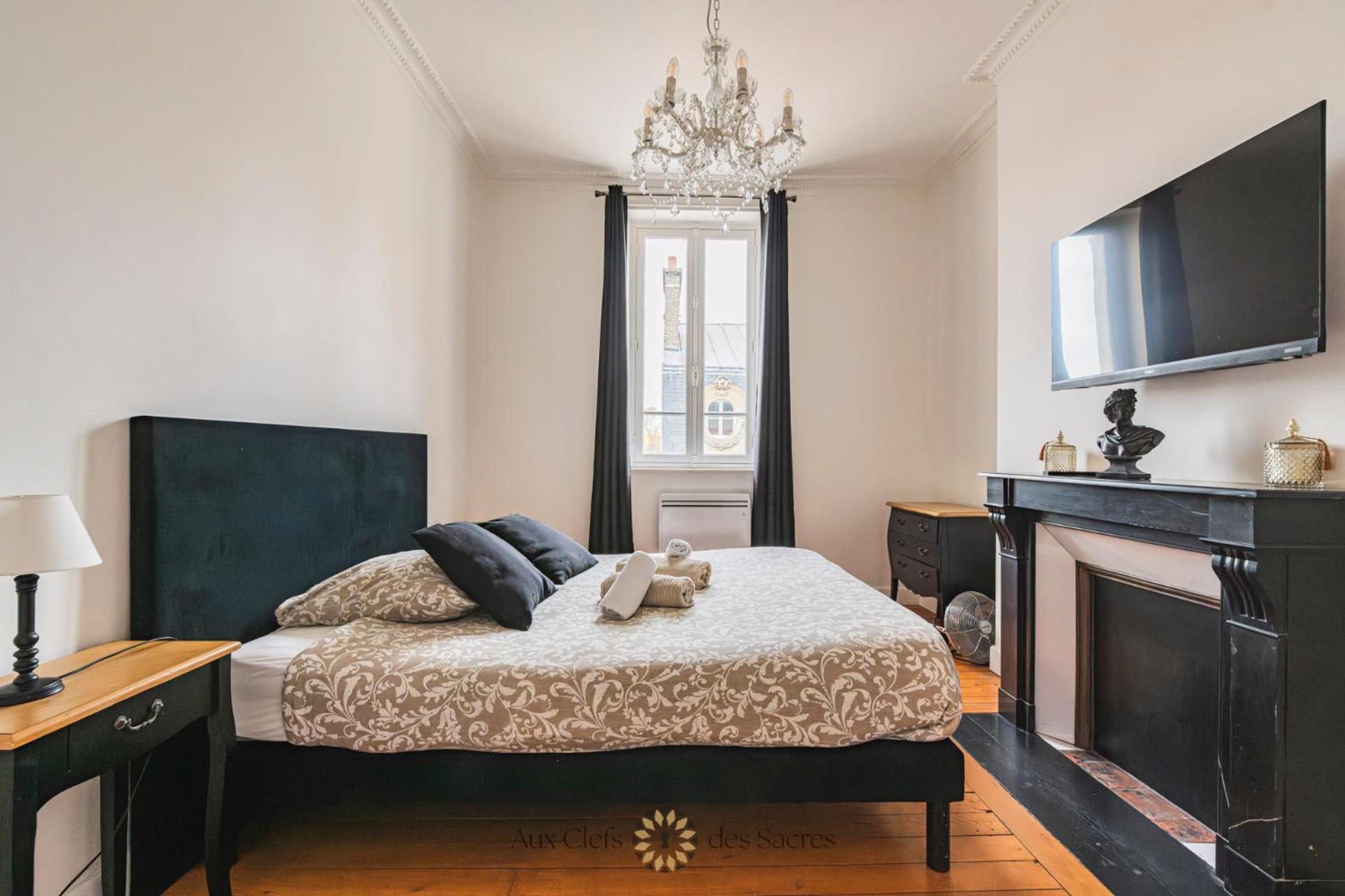 L'Hotel Des Ventes Reims Chativesle Esterno foto