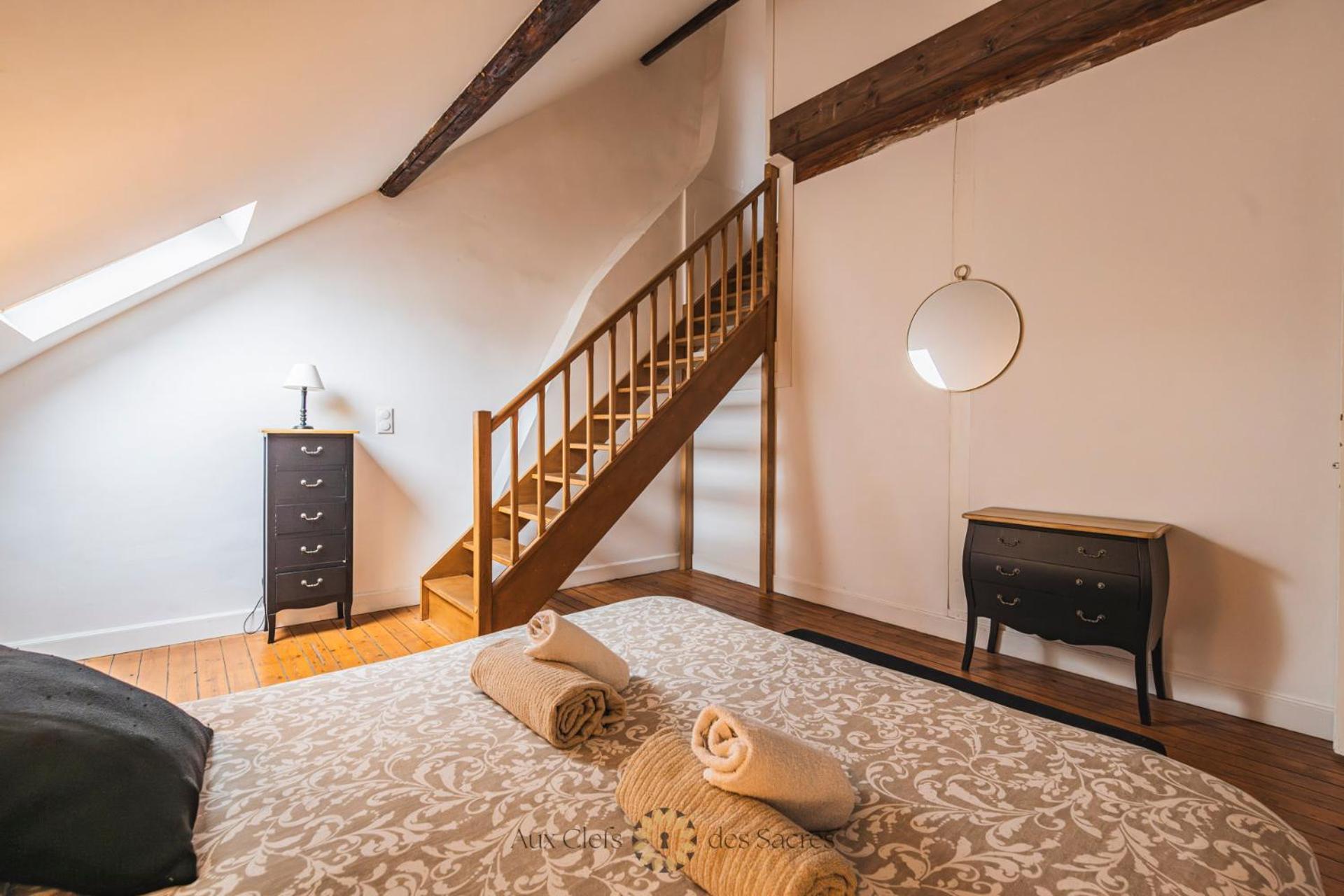 L'Hotel Des Ventes Reims Chativesle Esterno foto