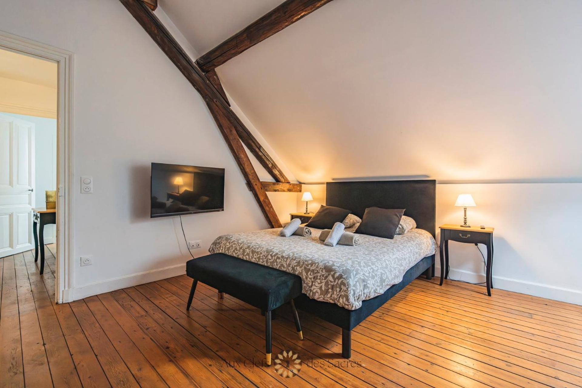 L'Hotel Des Ventes Reims Chativesle Esterno foto