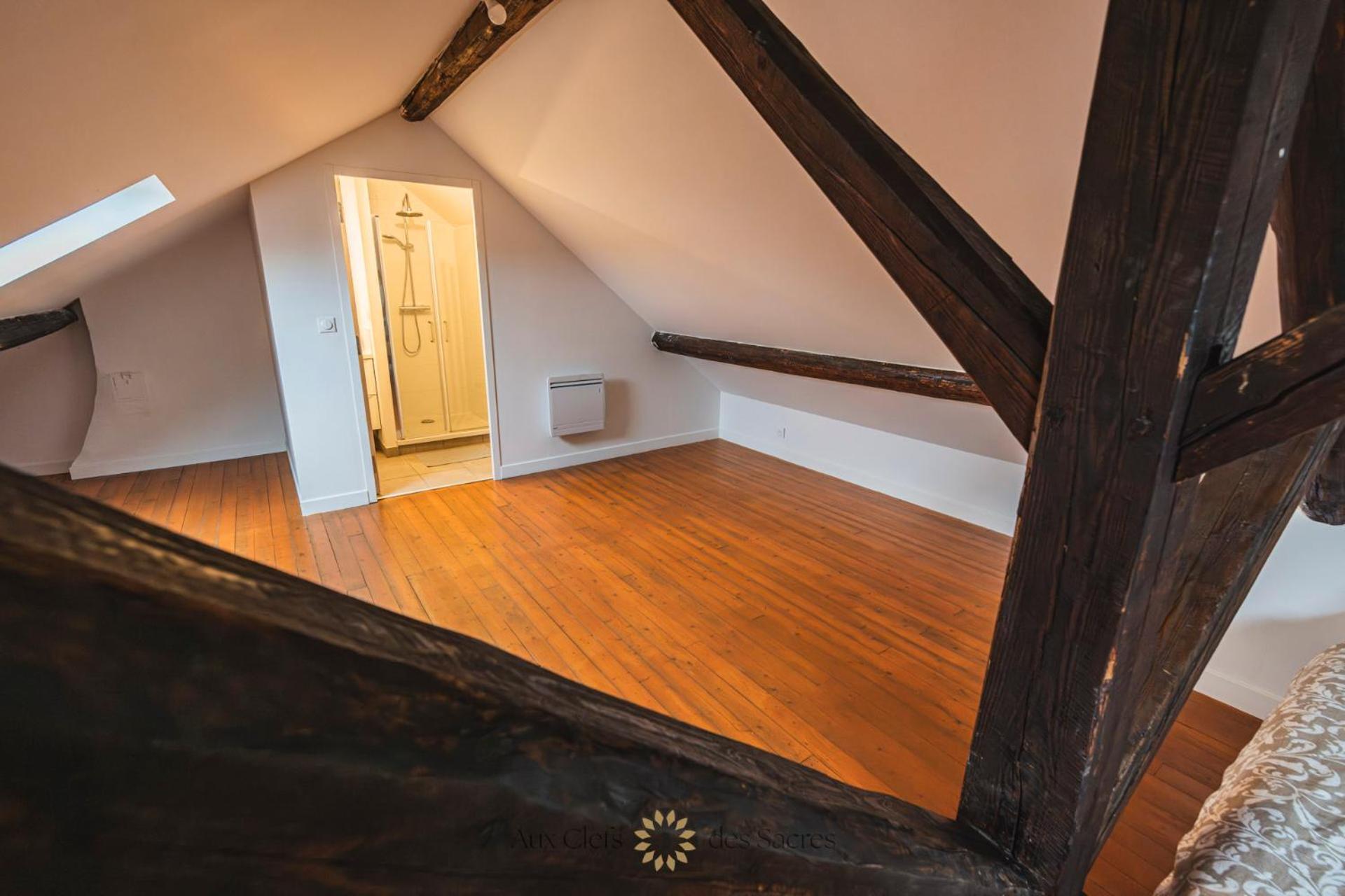 L'Hotel Des Ventes Reims Chativesle Esterno foto