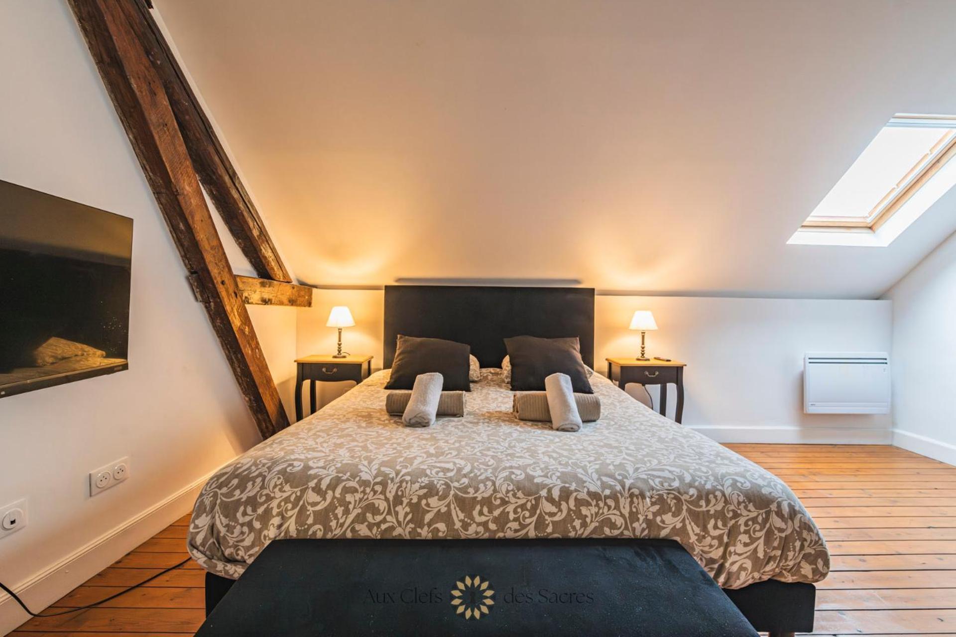 L'Hotel Des Ventes Reims Chativesle Esterno foto