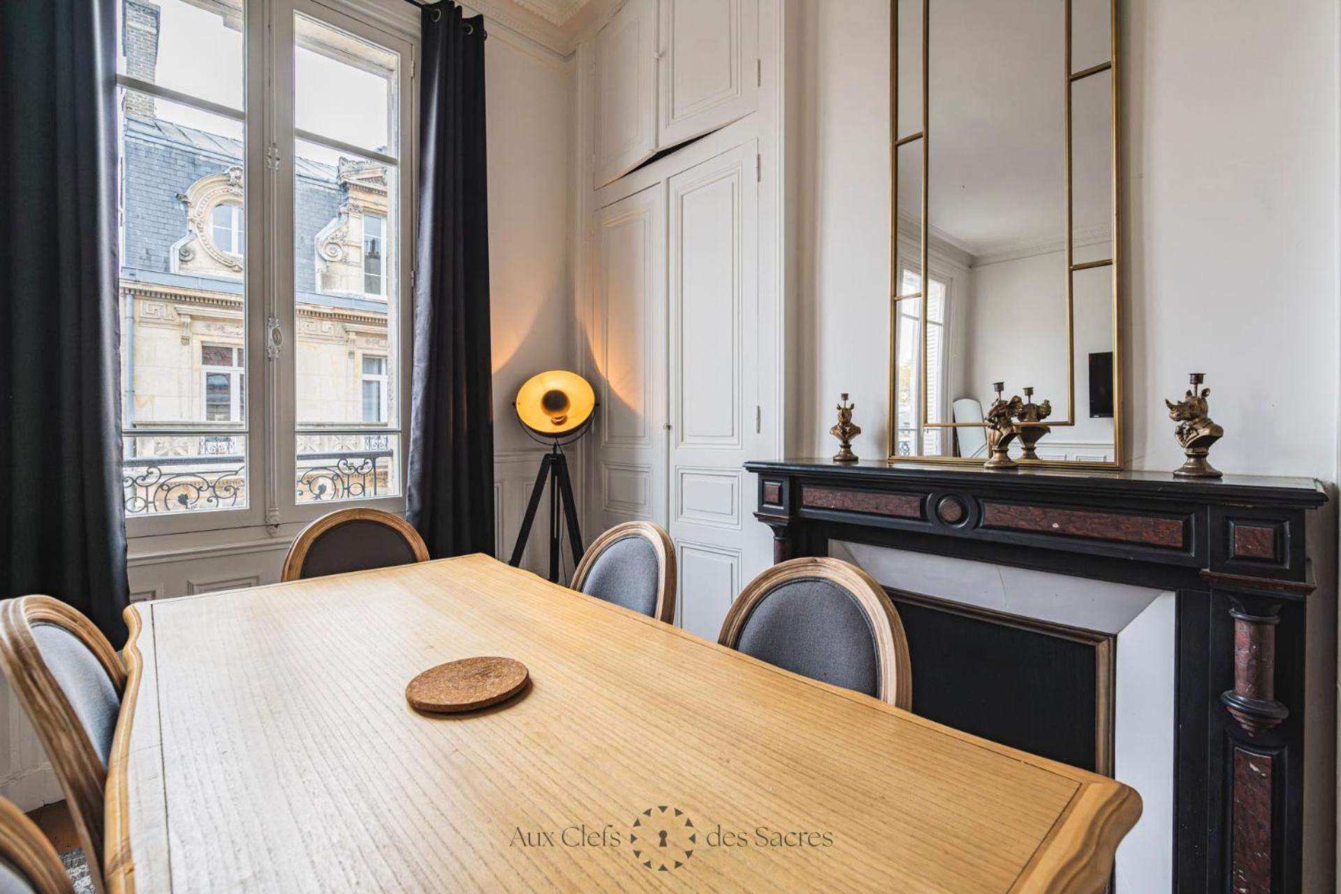 L'Hotel Des Ventes Reims Chativesle Esterno foto