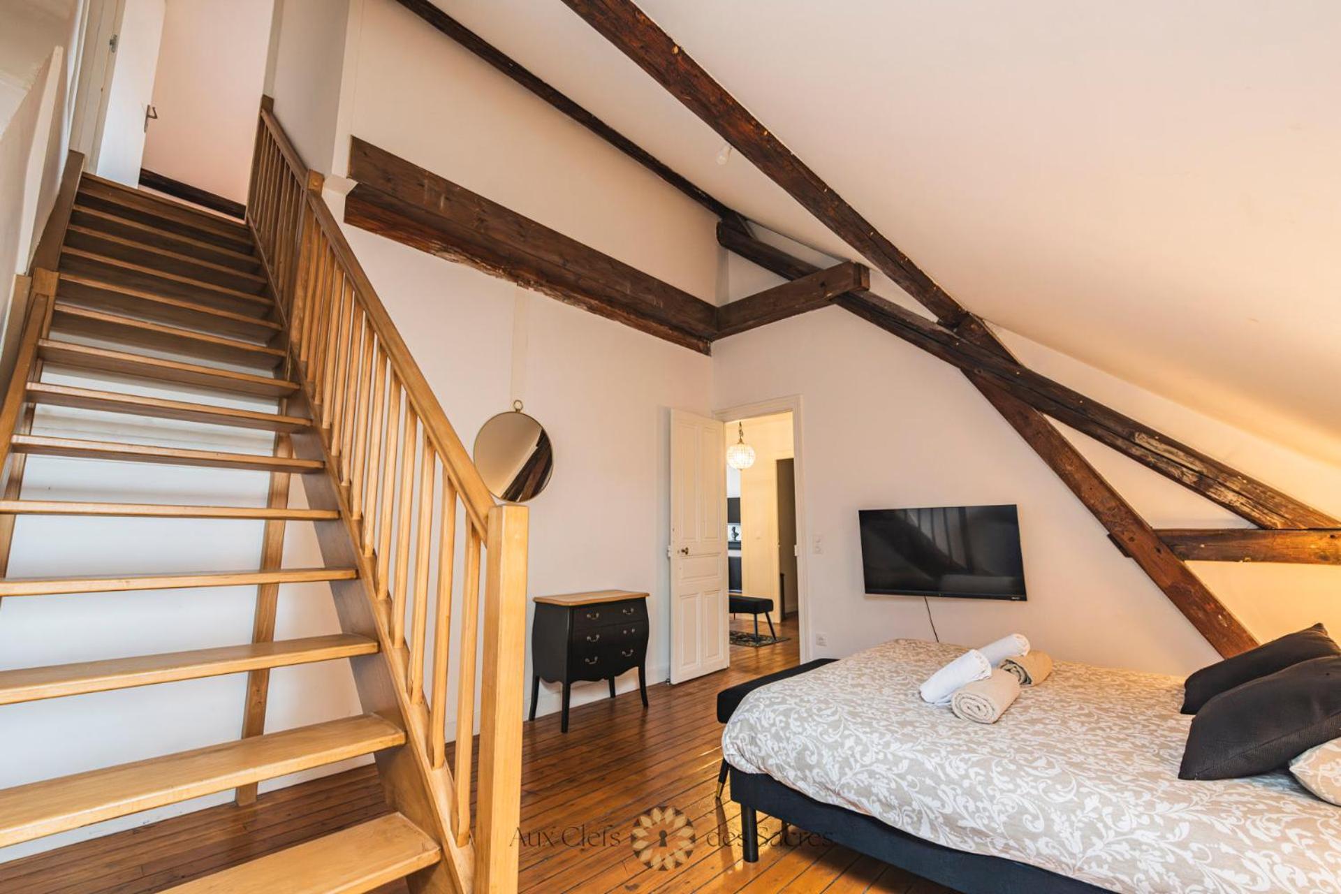 L'Hotel Des Ventes Reims Chativesle Esterno foto