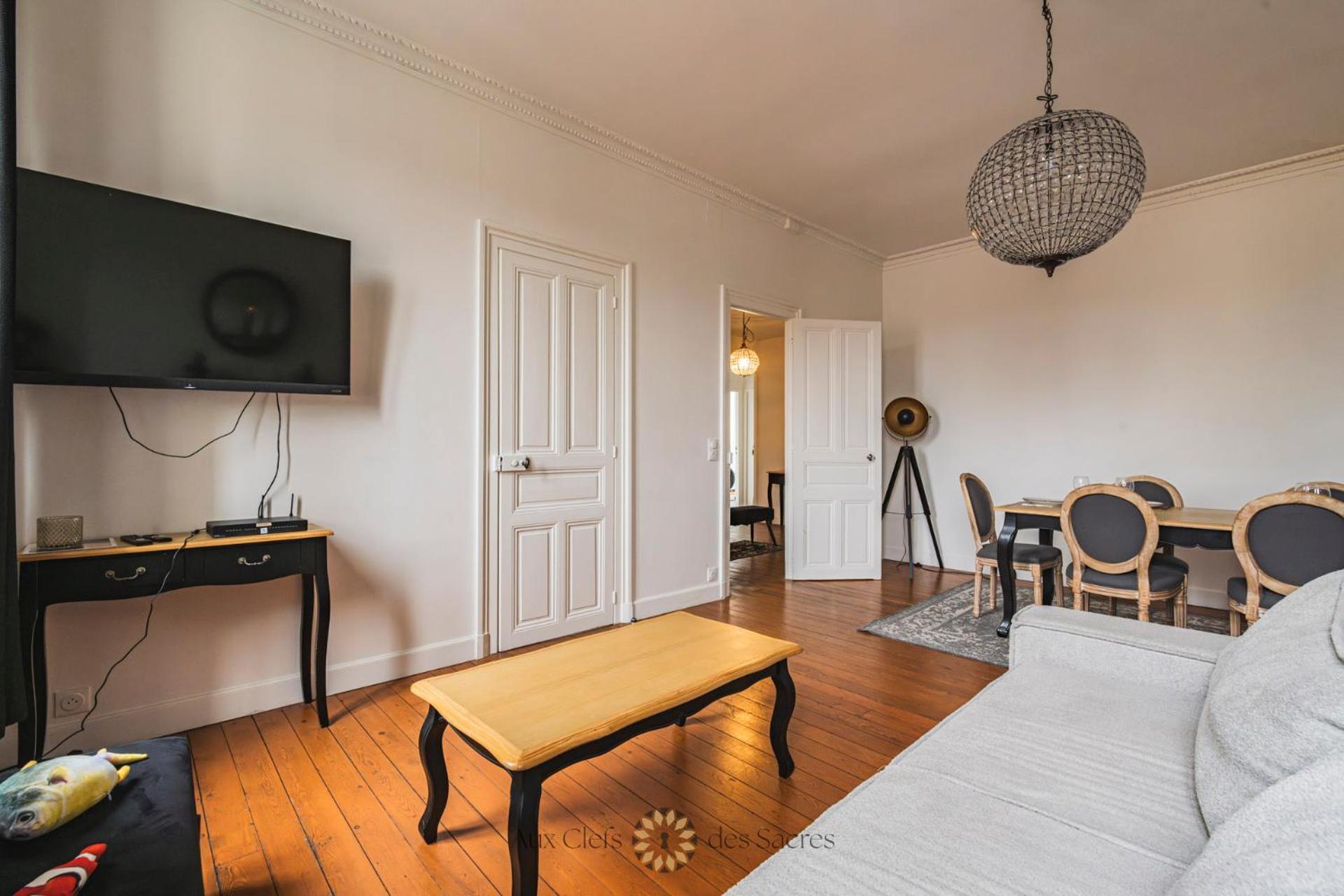 L'Hotel Des Ventes Reims Chativesle Esterno foto