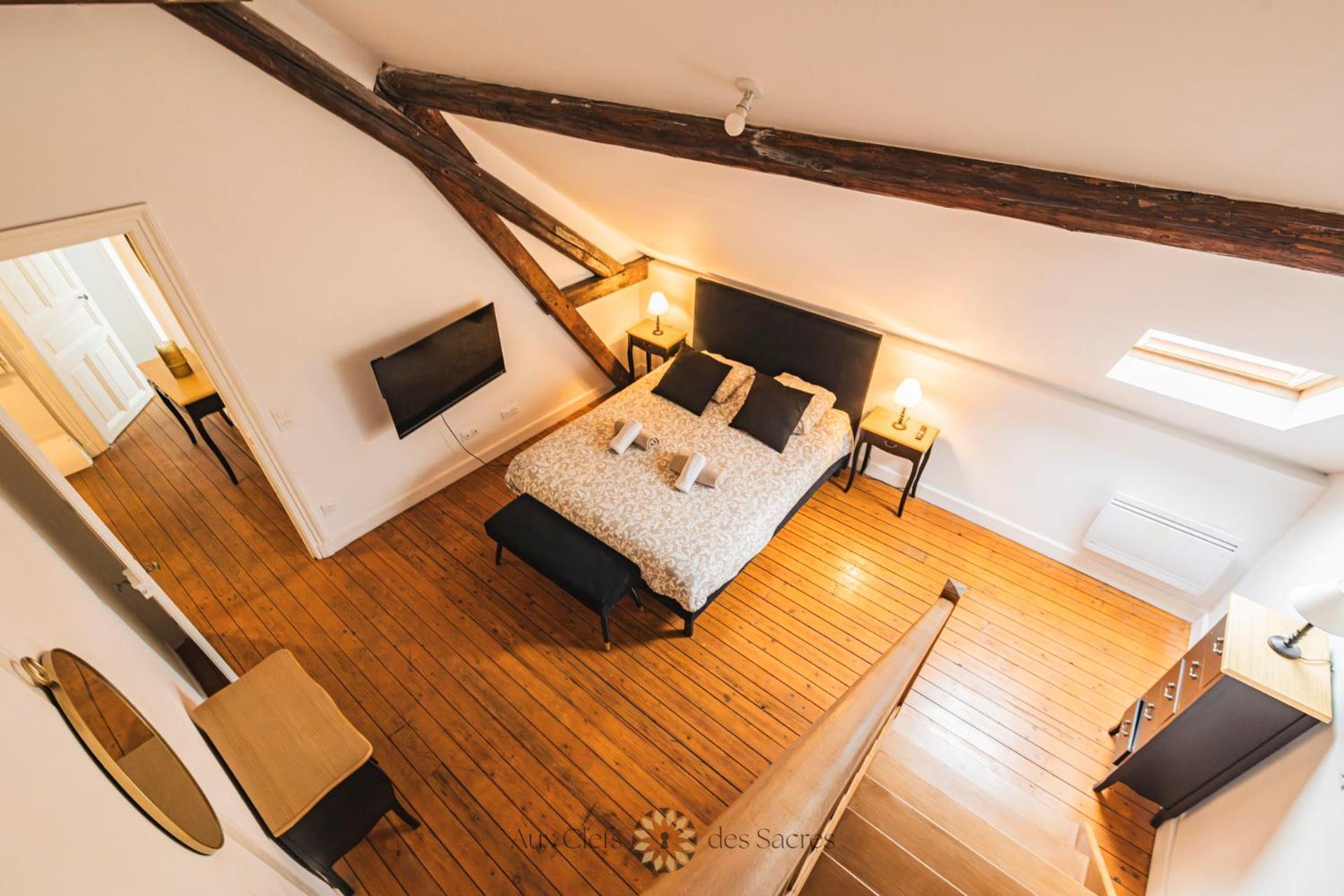 L'Hotel Des Ventes Reims Chativesle Esterno foto