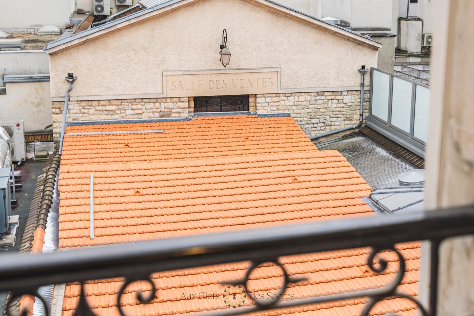 L'Hotel Des Ventes Reims Chativesle Esterno foto