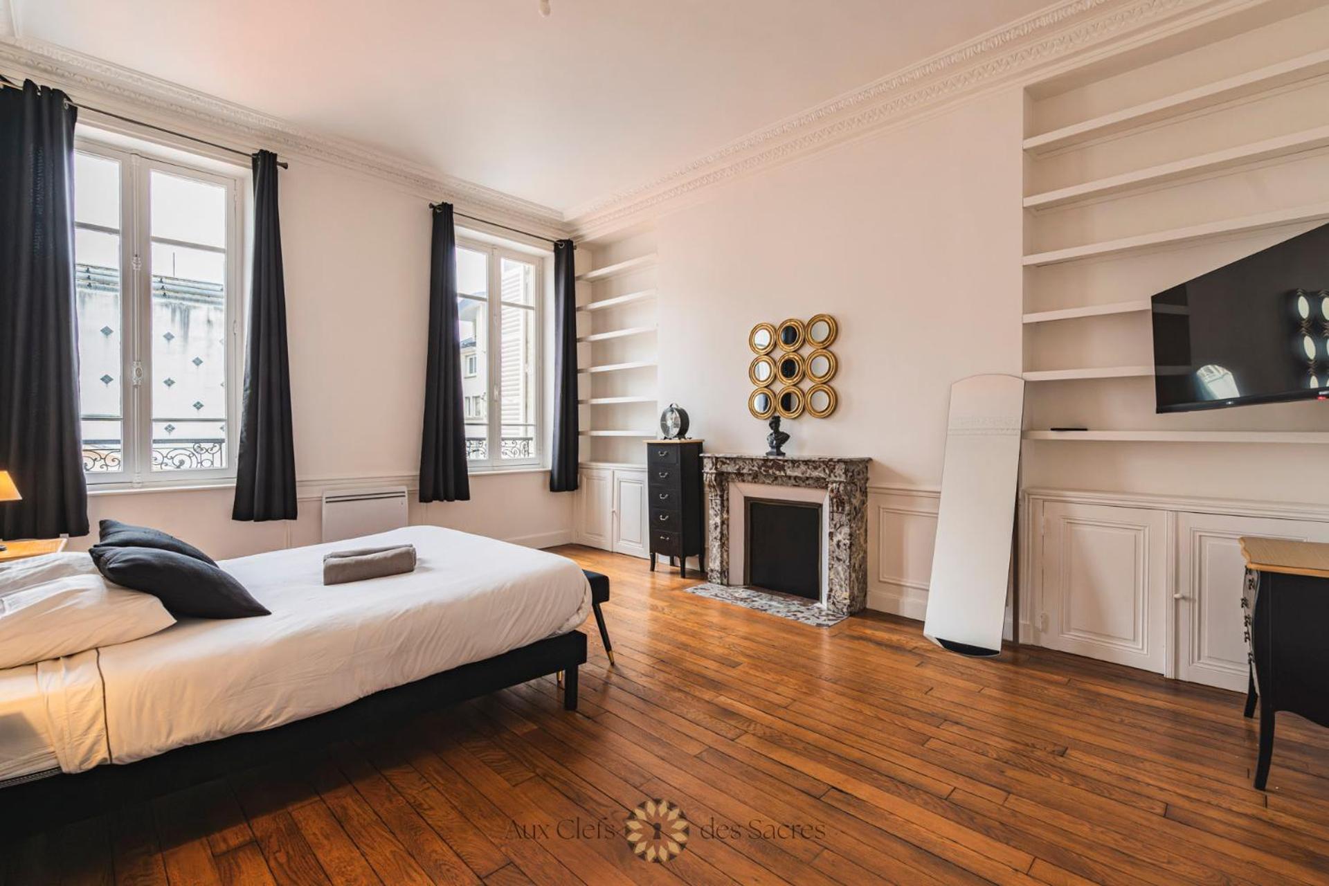 L'Hotel Des Ventes Reims Chativesle Esterno foto
