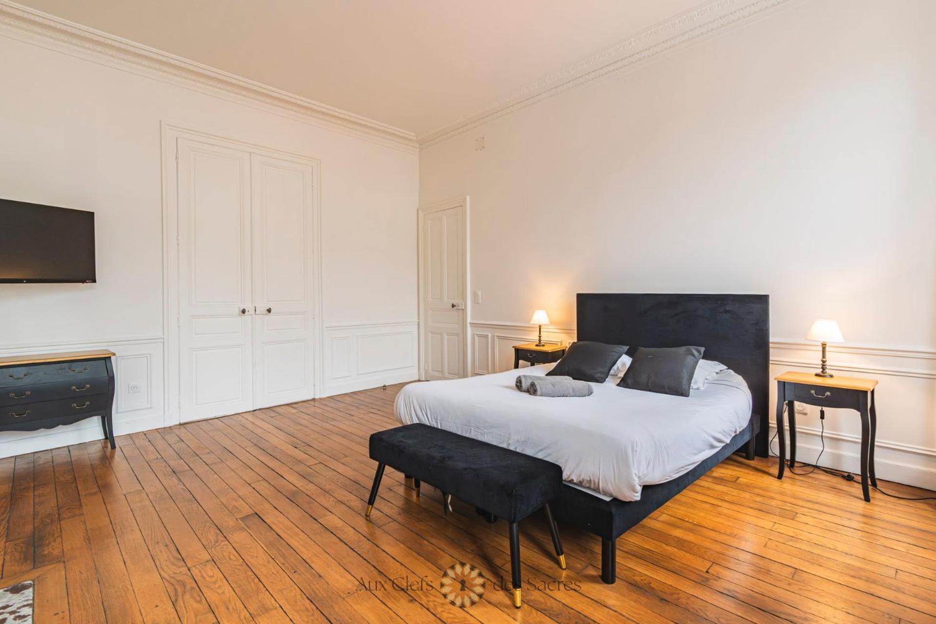 L'Hotel Des Ventes Reims Chativesle Esterno foto