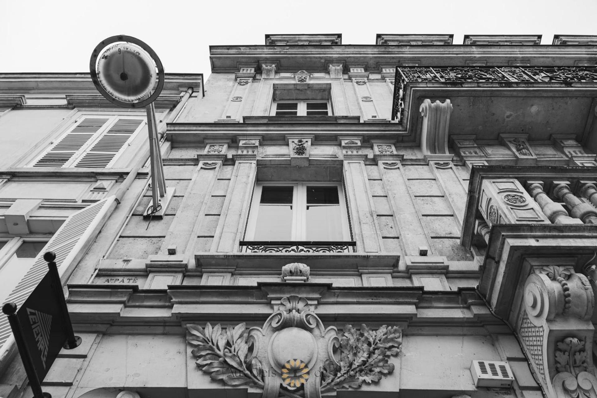 L'Hotel Des Ventes Reims Chativesle Esterno foto
