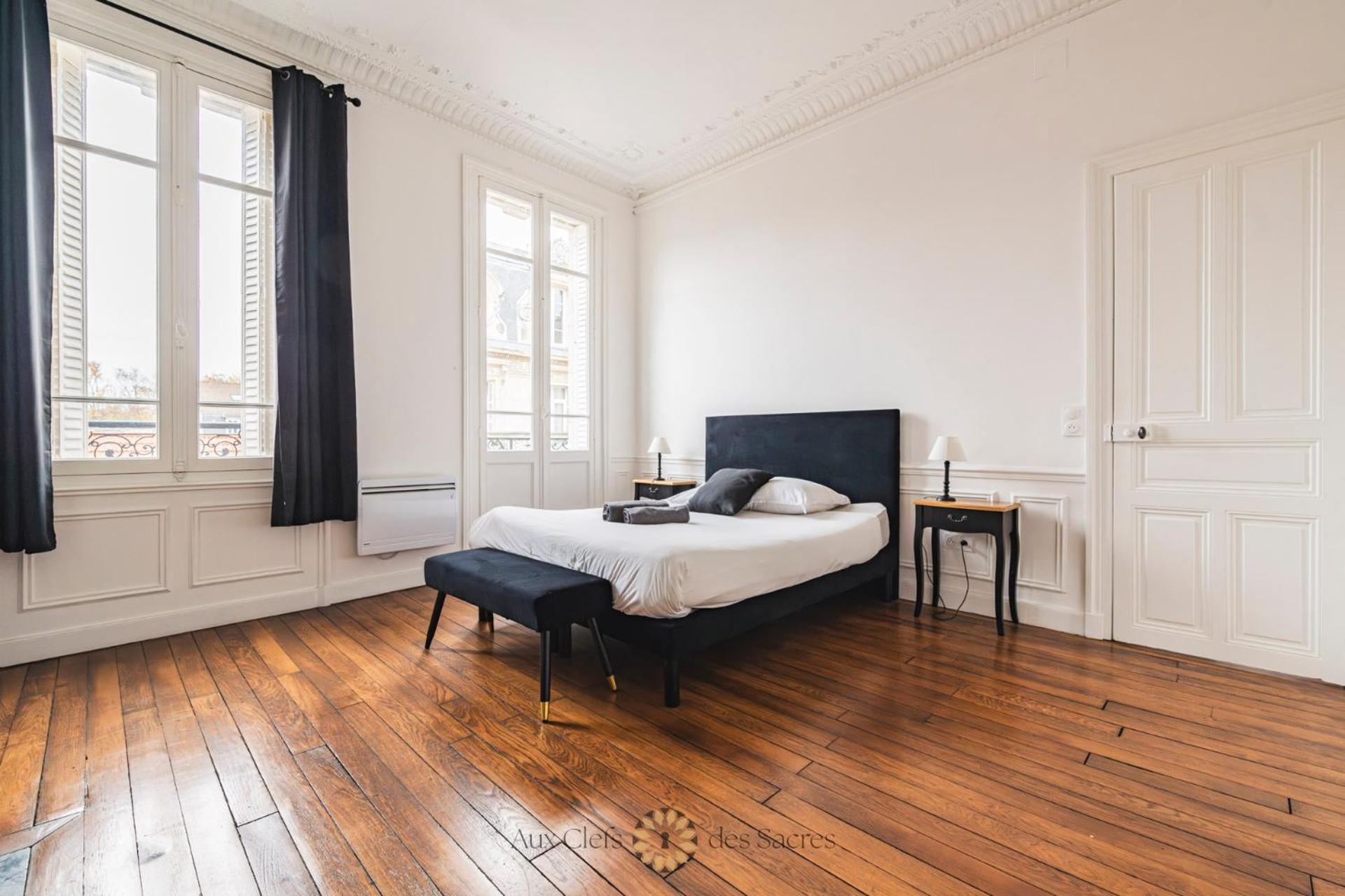L'Hotel Des Ventes Reims Chativesle Esterno foto