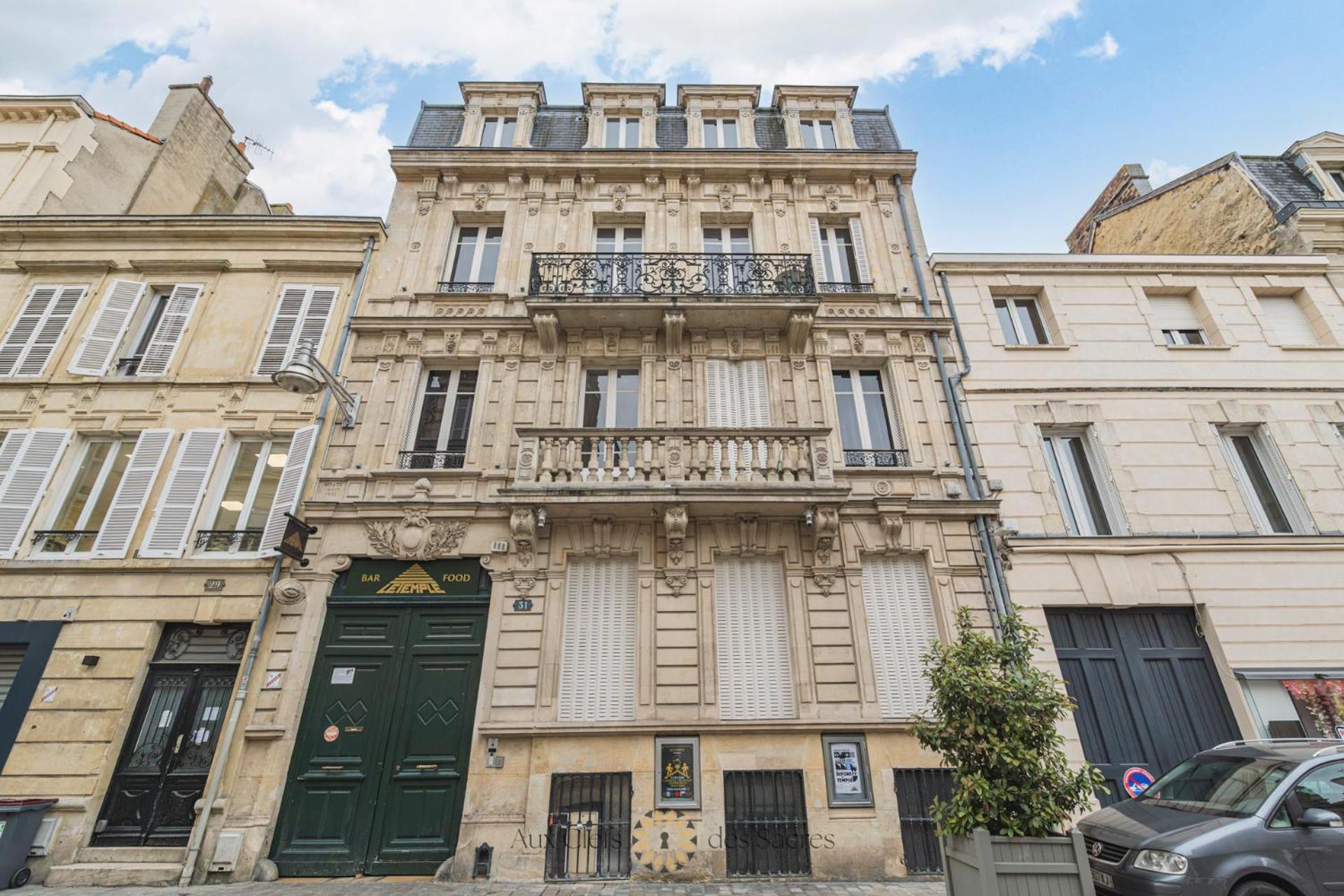 L'Hotel Des Ventes Reims Chativesle Esterno foto