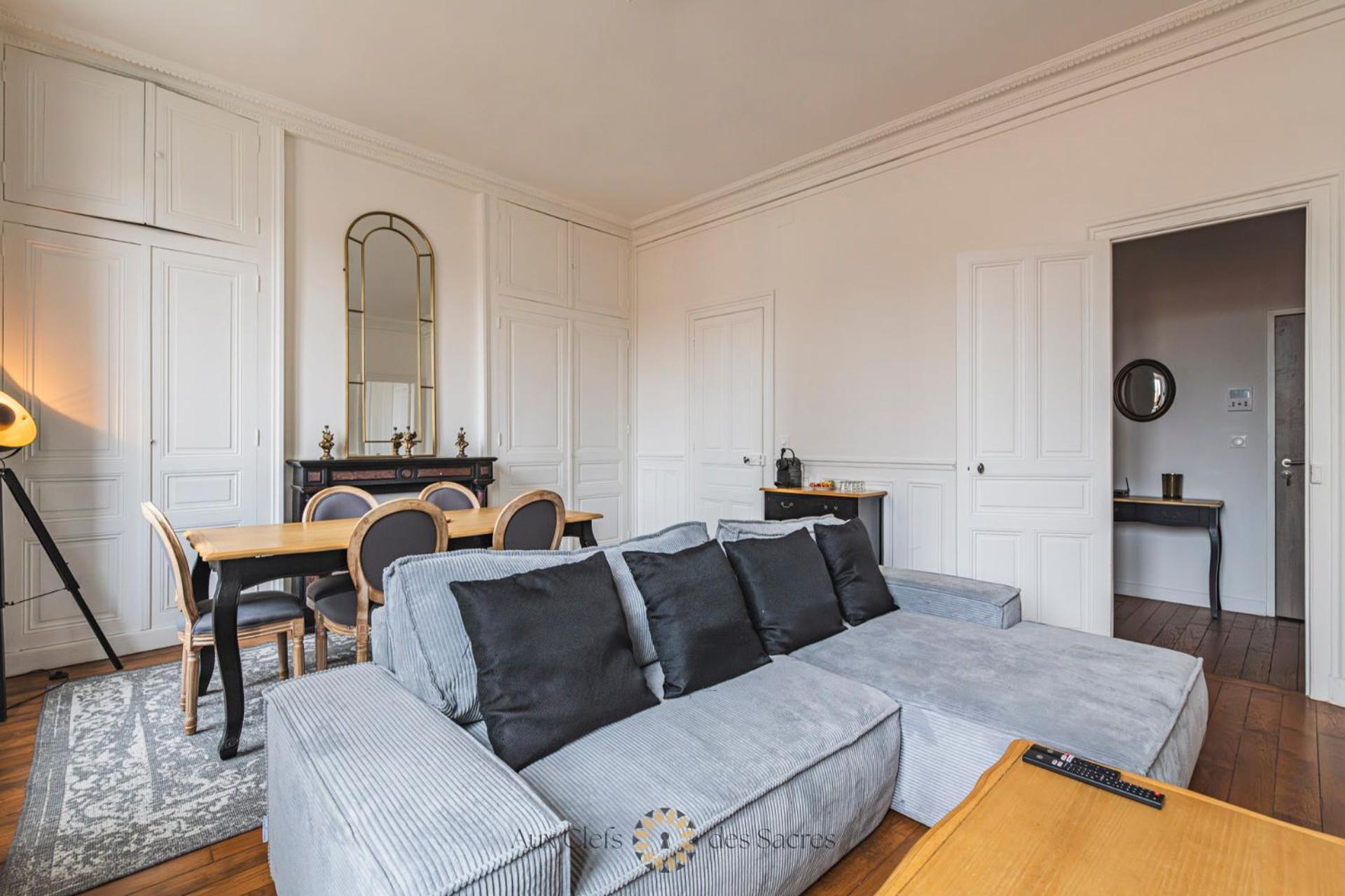 L'Hotel Des Ventes Reims Chativesle Esterno foto