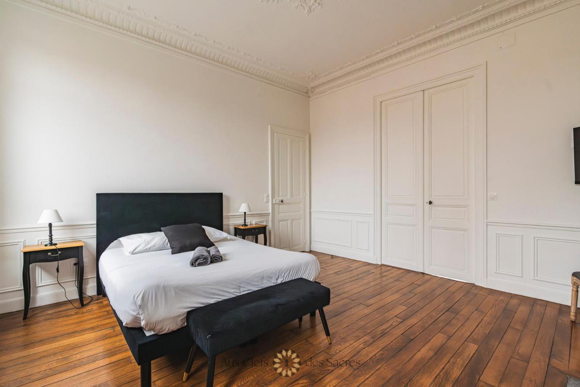 L'Hotel Des Ventes Reims Chativesle Esterno foto