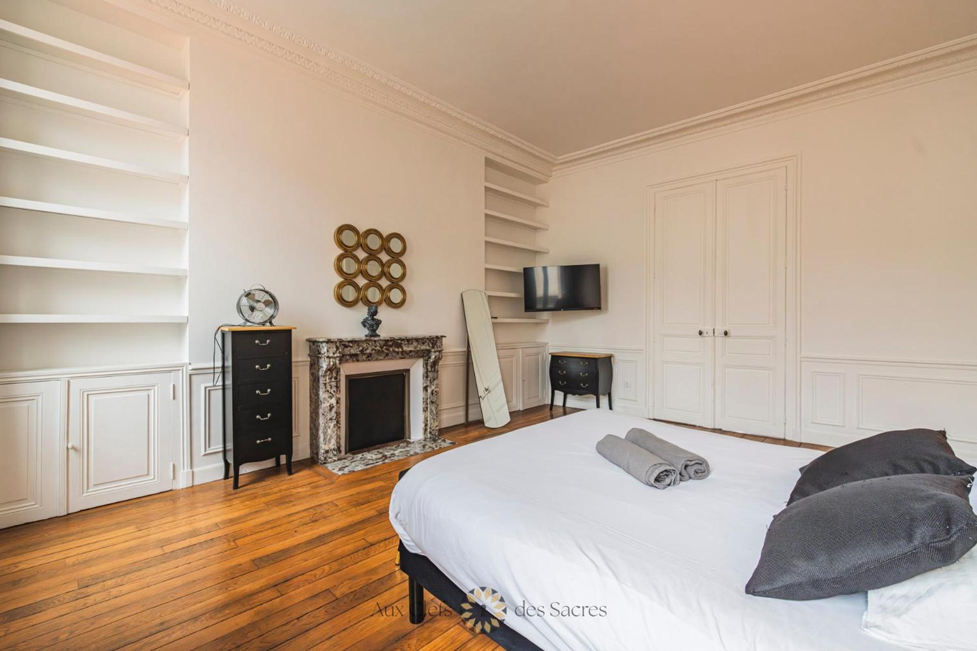 L'Hotel Des Ventes Reims Chativesle Esterno foto