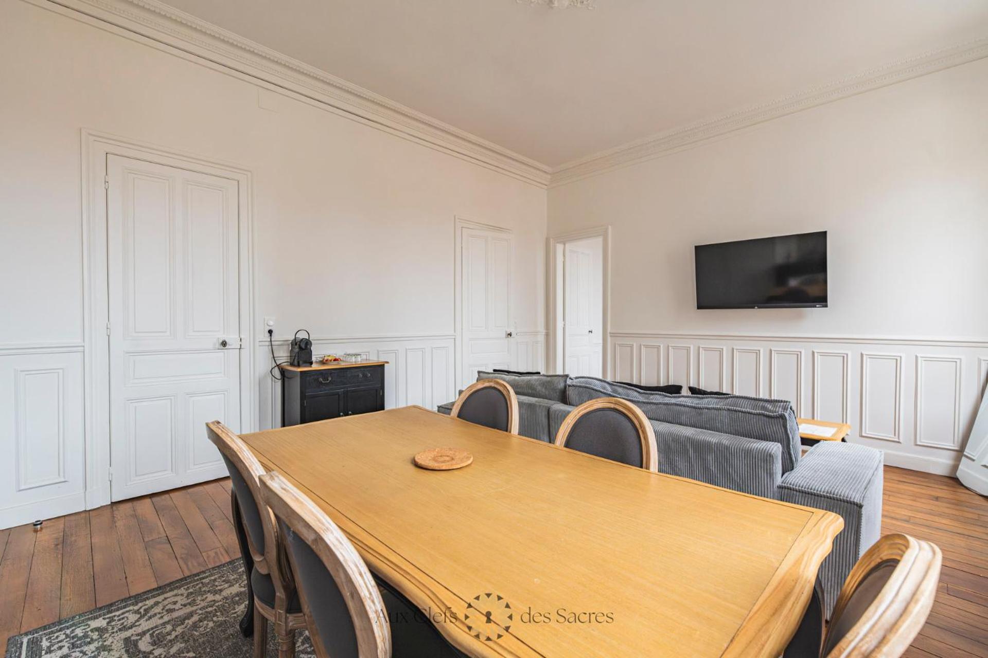 L'Hotel Des Ventes Reims Chativesle Esterno foto