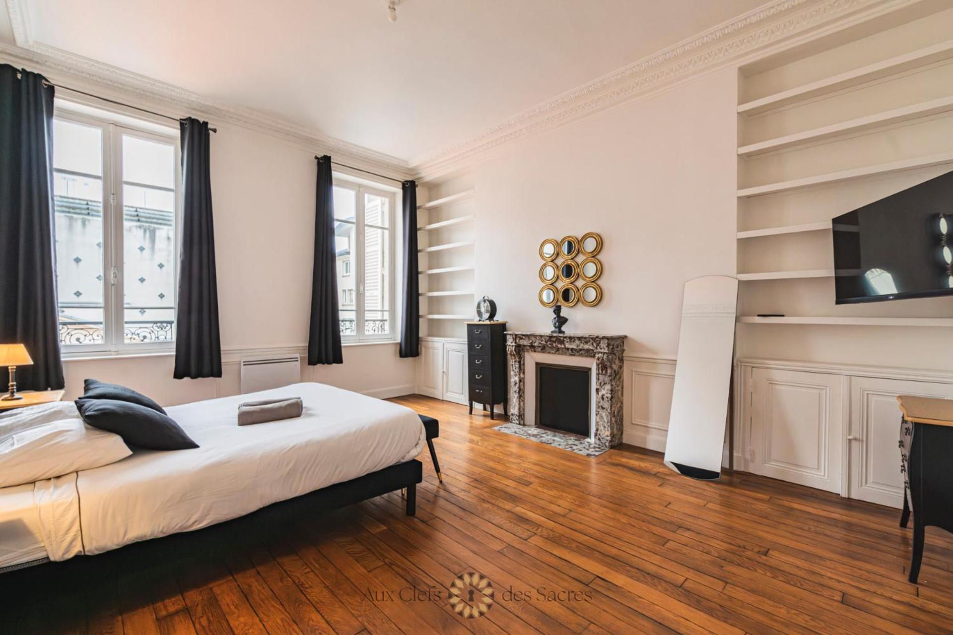 L'Hotel Des Ventes Reims Chativesle Esterno foto